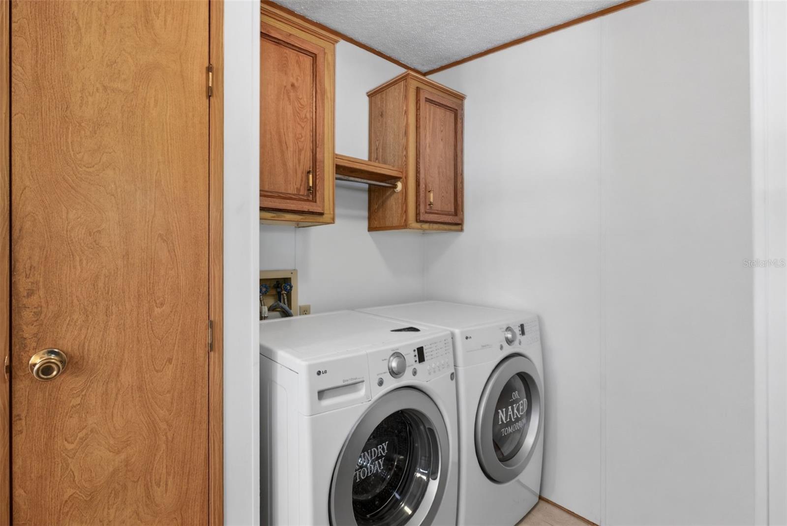 FOXHAVEN PH 03 - Residential