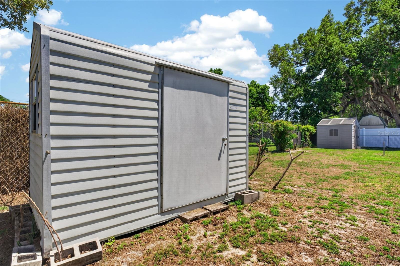 FOXHAVEN PH 03 - Residential