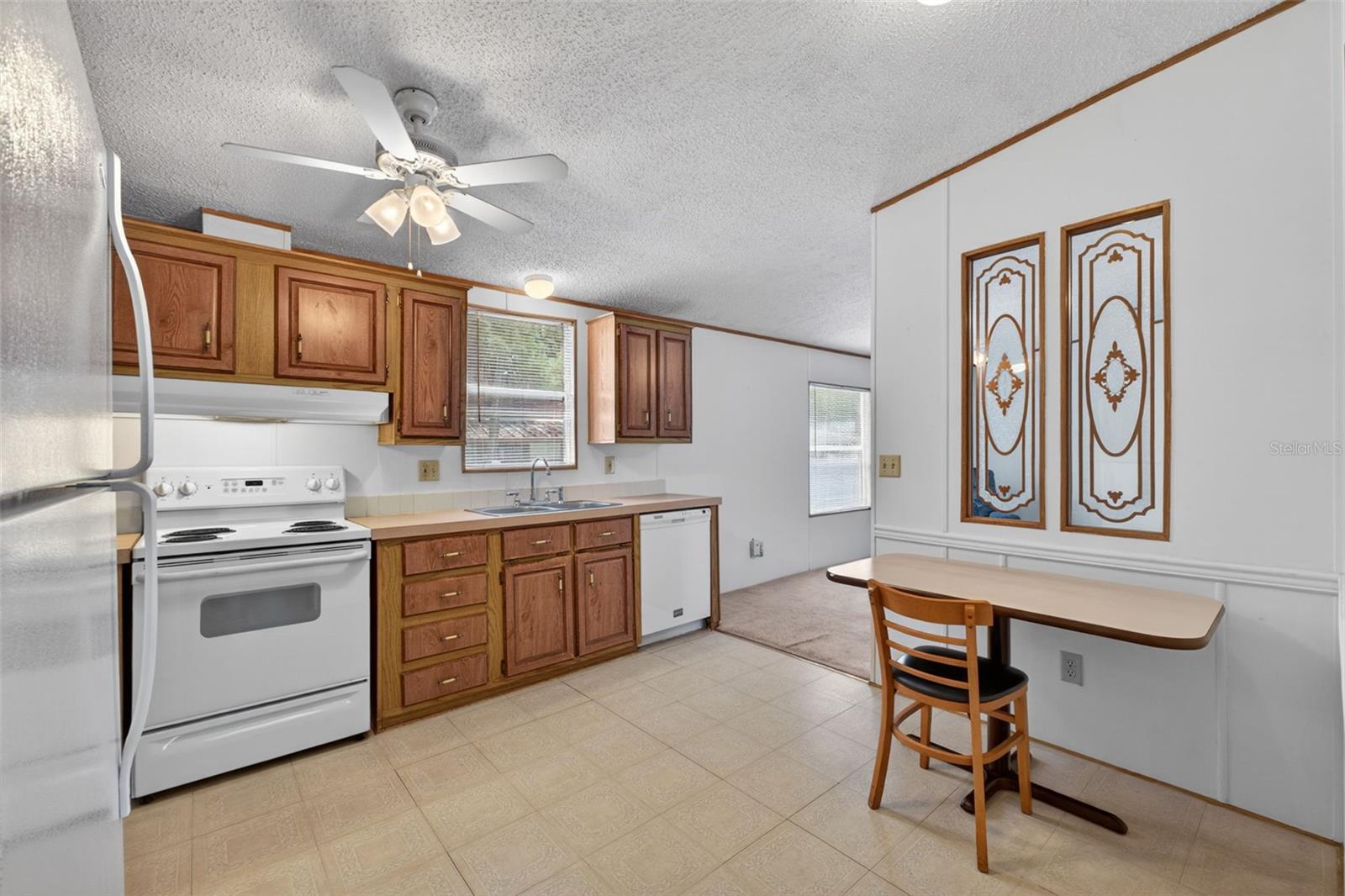 FOXHAVEN PH 03 - Residential