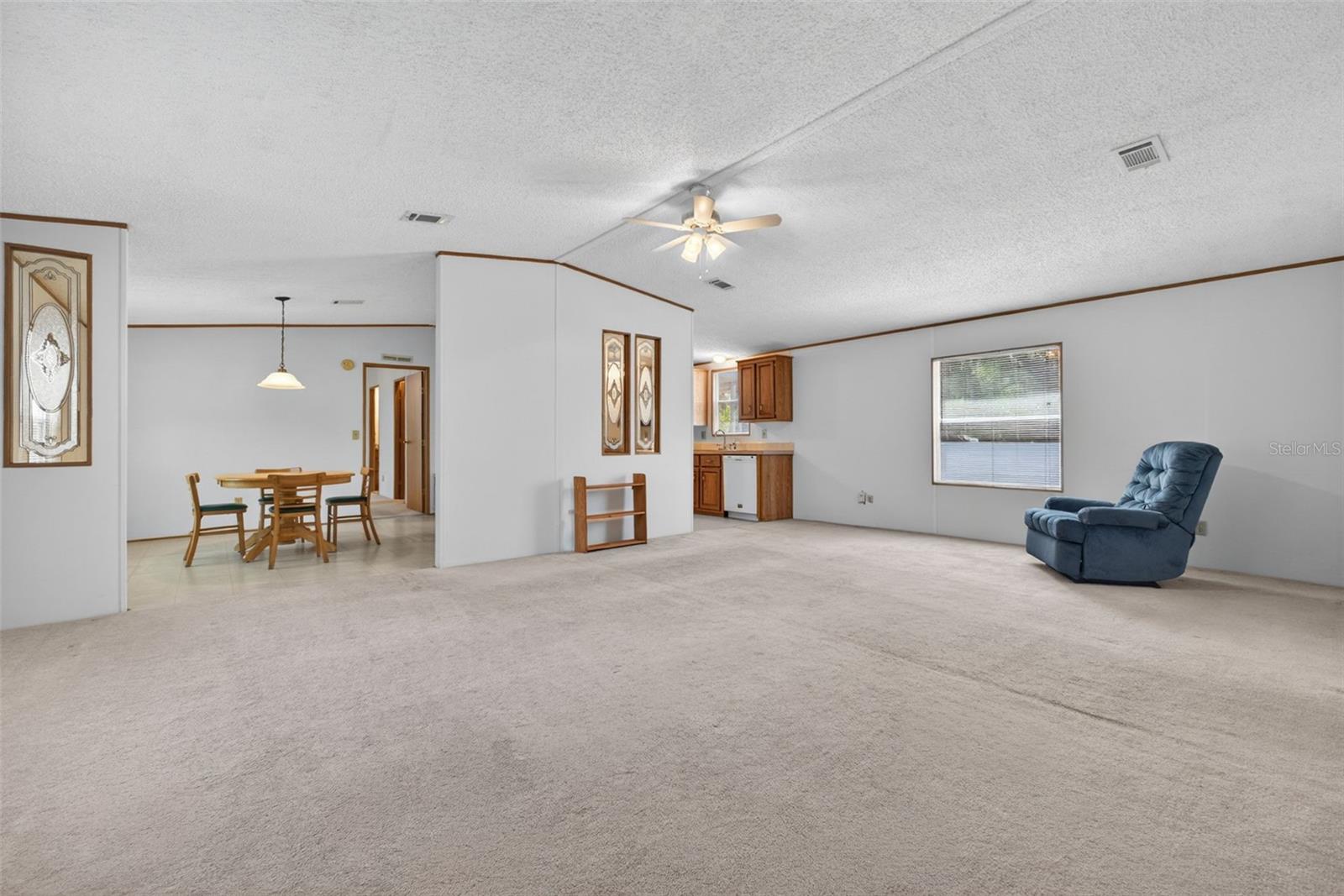 FOXHAVEN PH 03 - Residential