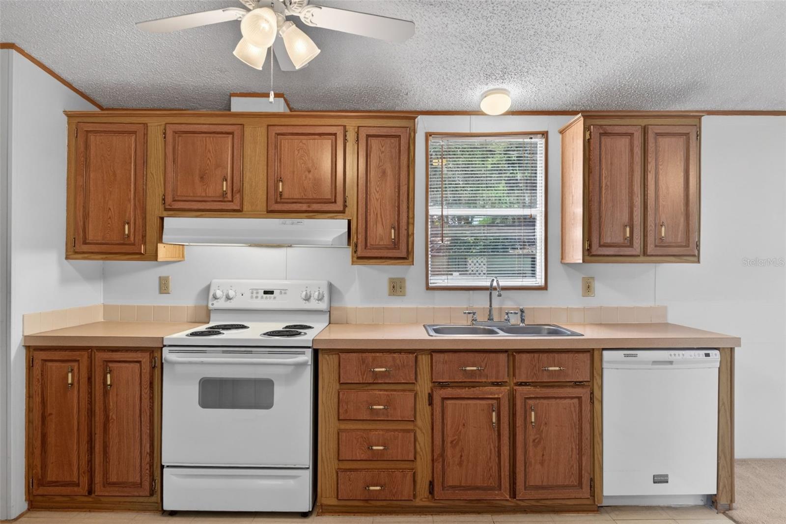 FOXHAVEN PH 03 - Residential