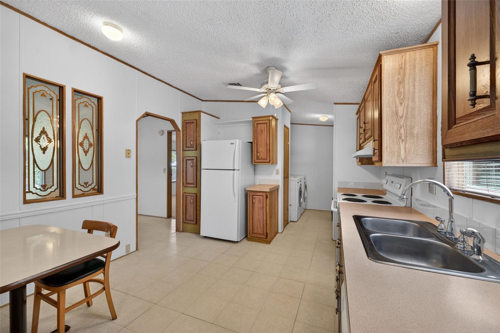 FOXHAVEN PH 03 - Residential