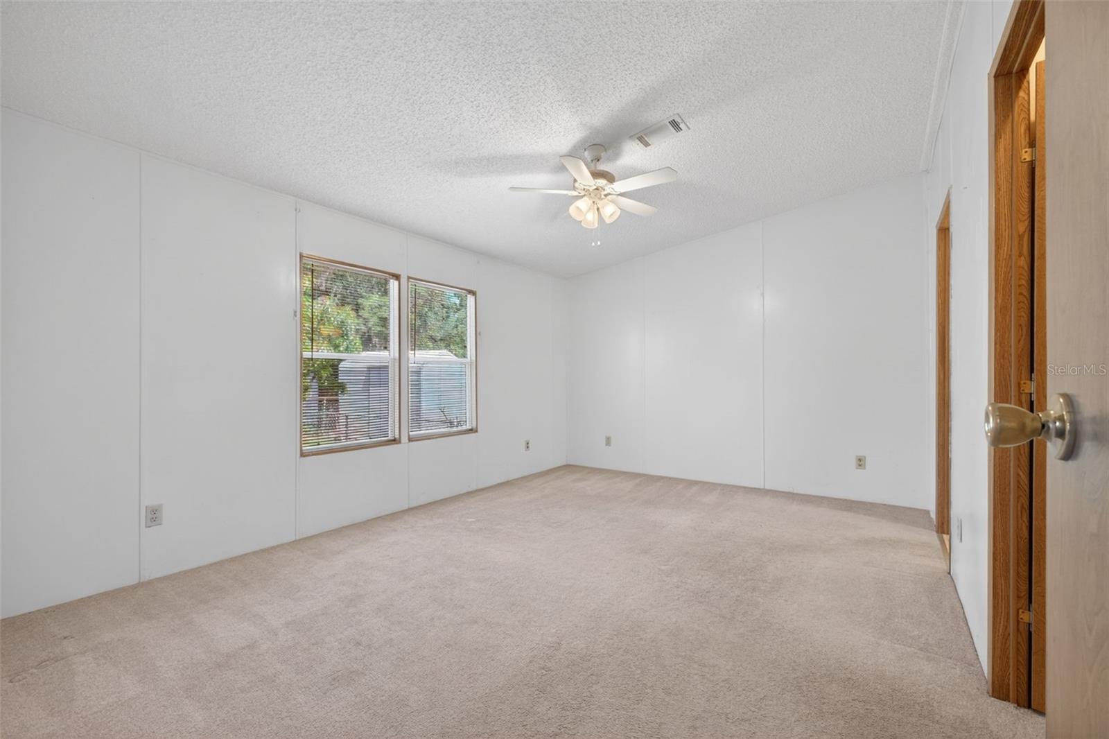 FOXHAVEN PH 03 - Residential