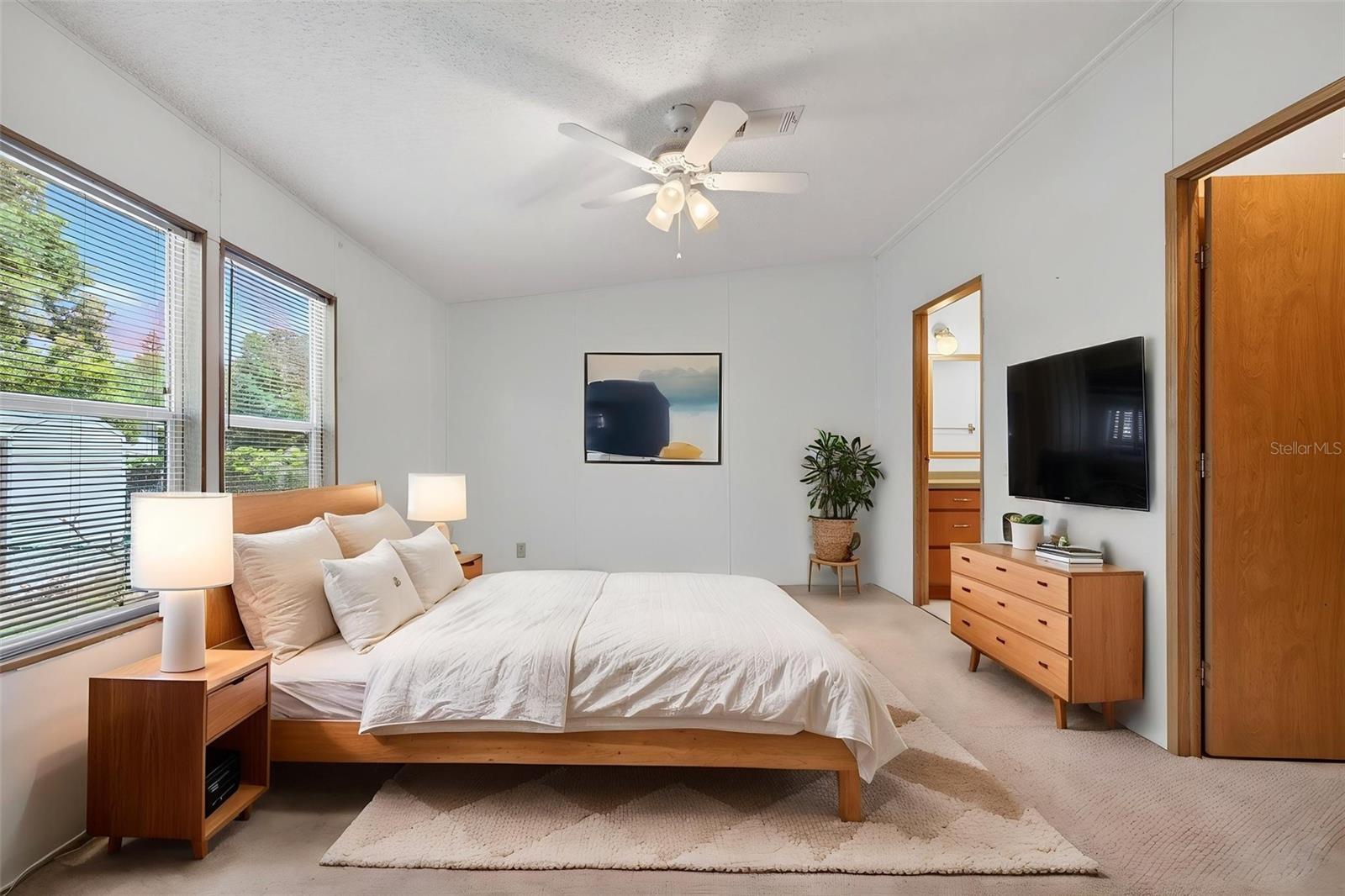 FOXHAVEN PH 03 - Residential