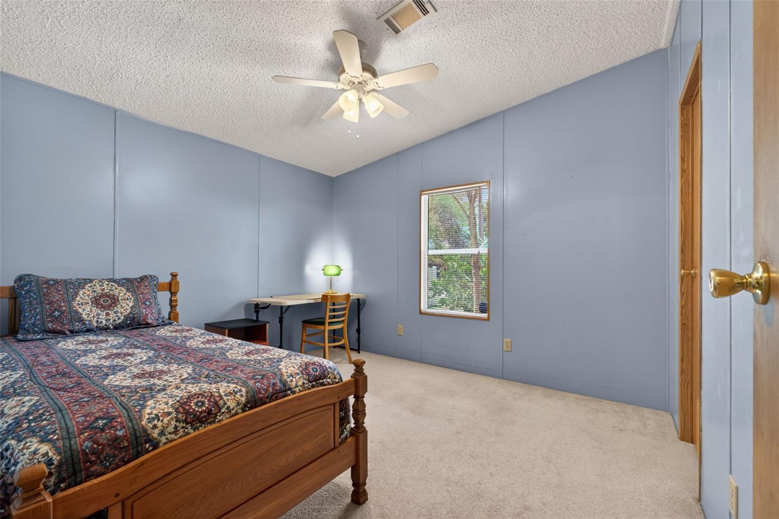 FOXHAVEN PH 03 - Residential