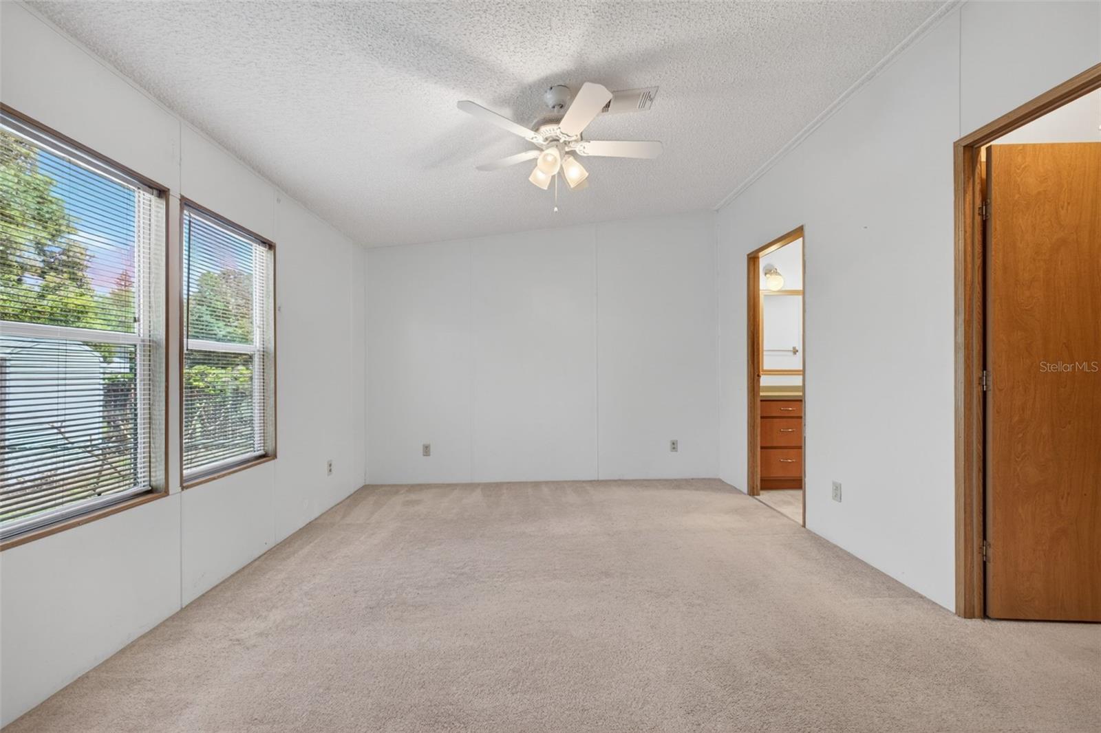 FOXHAVEN PH 03 - Residential