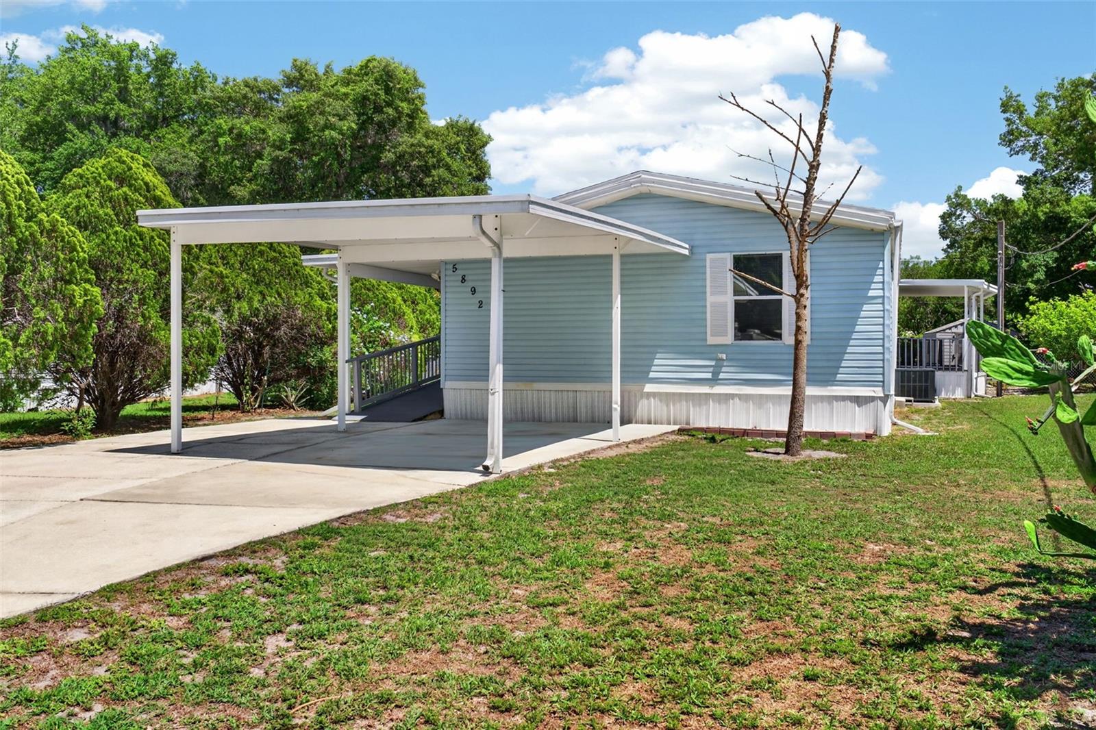 FOXHAVEN PH 03 - Residential