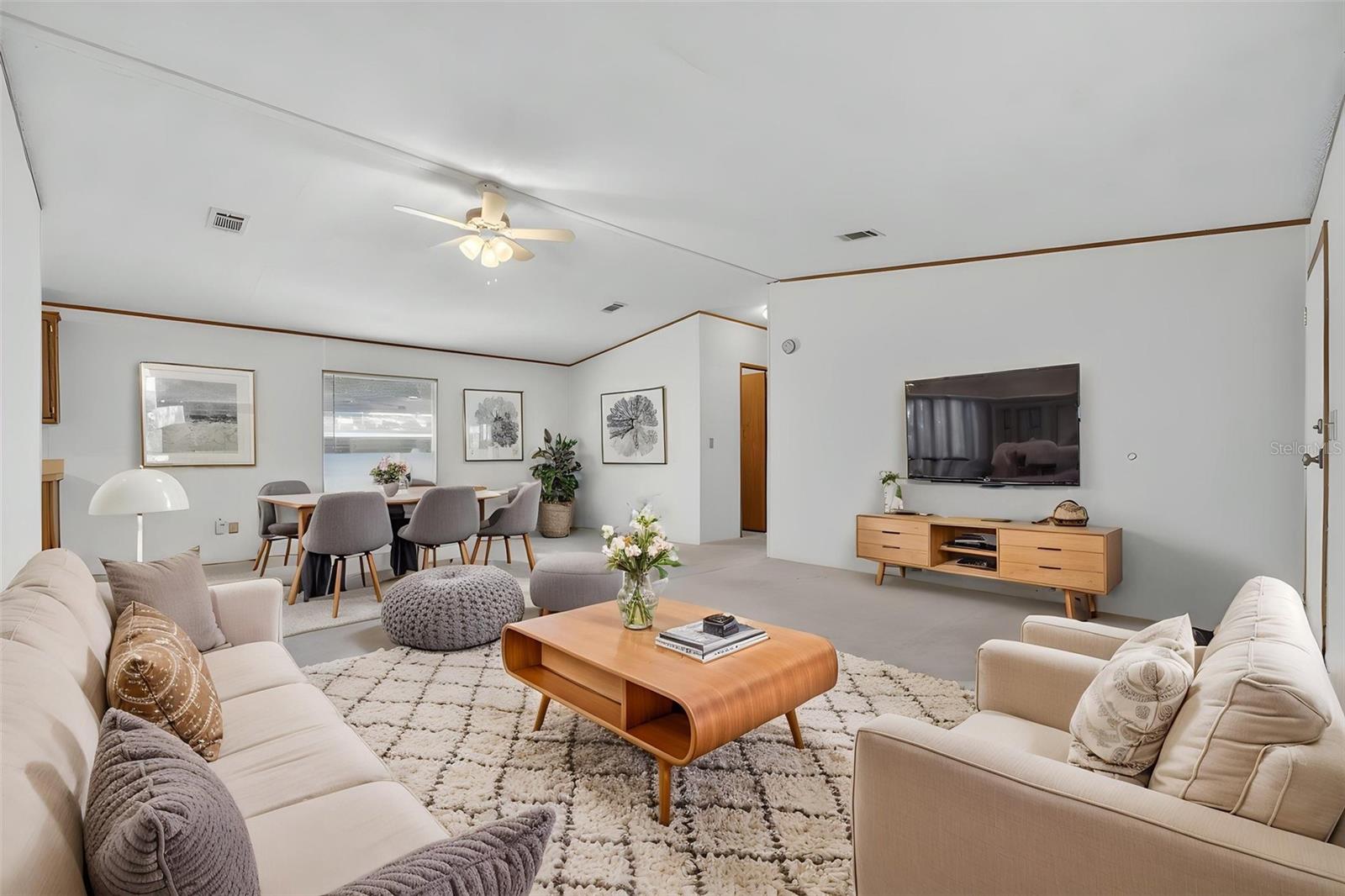 FOXHAVEN PH 03 - Residential