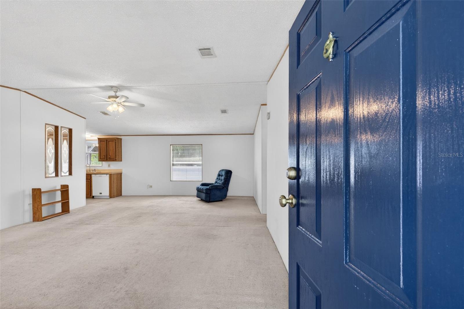 FOXHAVEN PH 03 - Residential