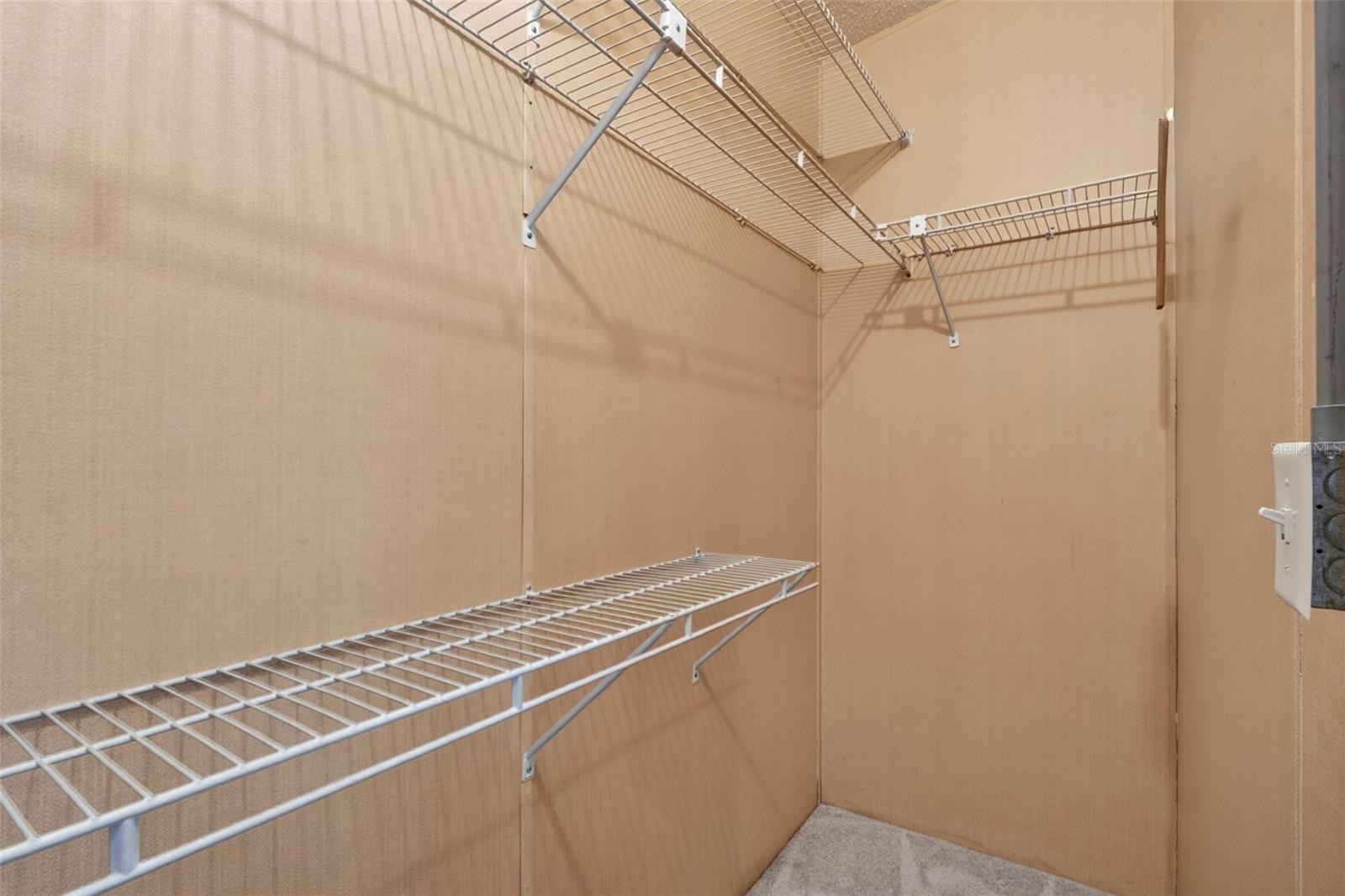 FOXHAVEN PH 03 - Residential