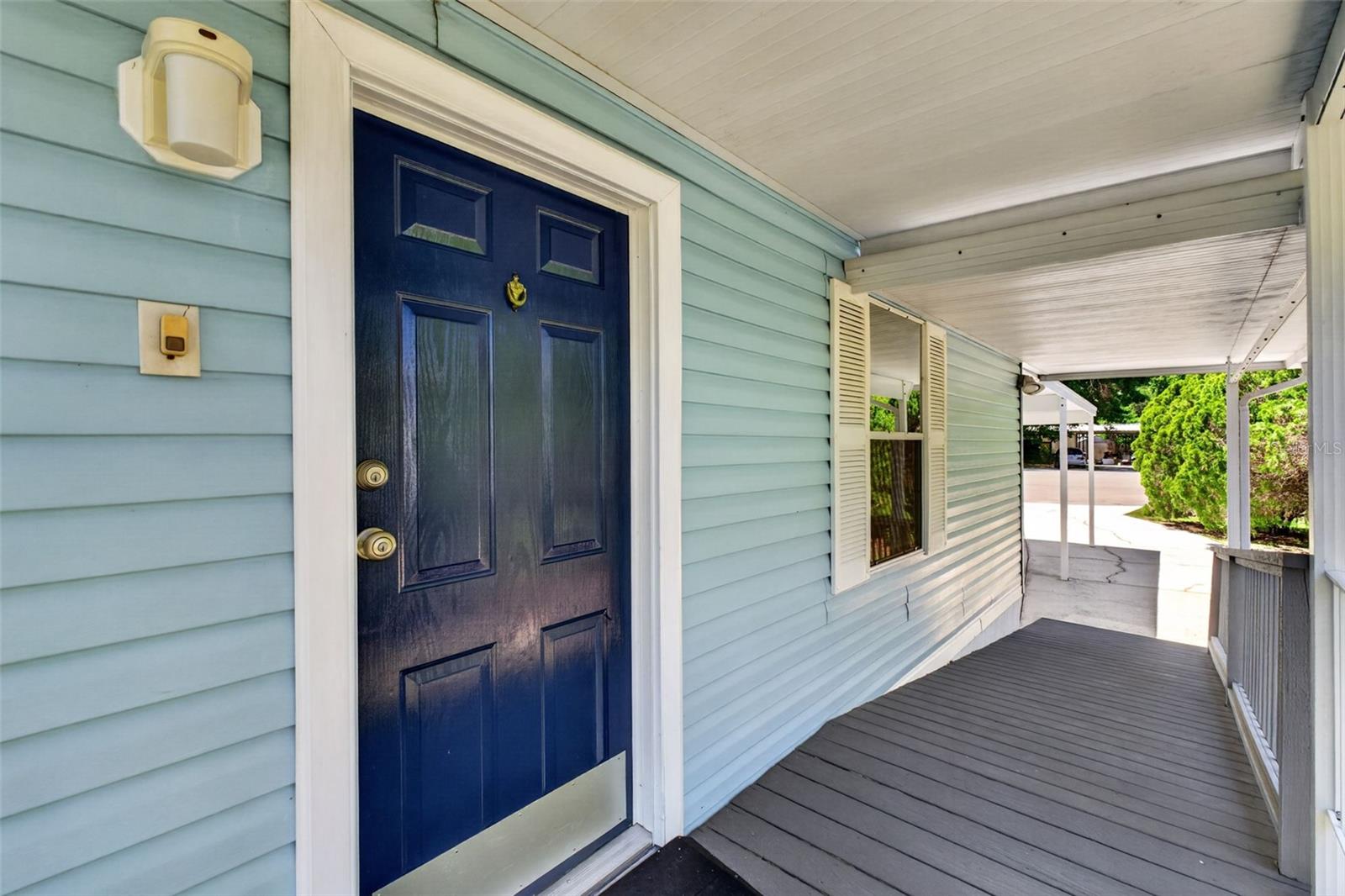 FOXHAVEN PH 03 - Residential