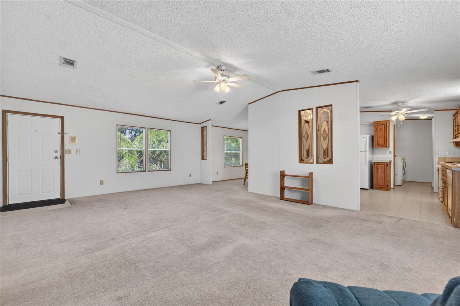 FOXHAVEN PH 03 - Residential