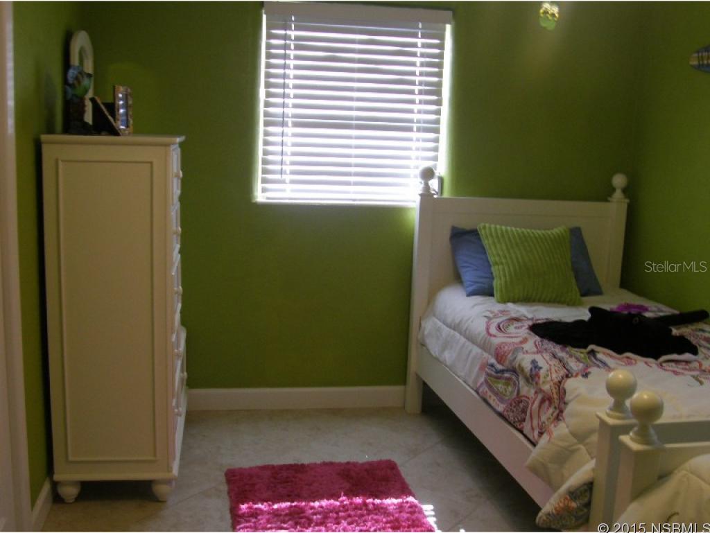 Boardwalk 09-17-34 - Residential