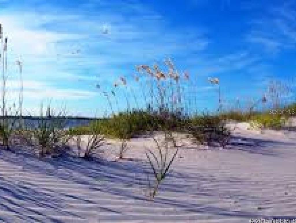 Boardwalk 09-17-34 - Residential