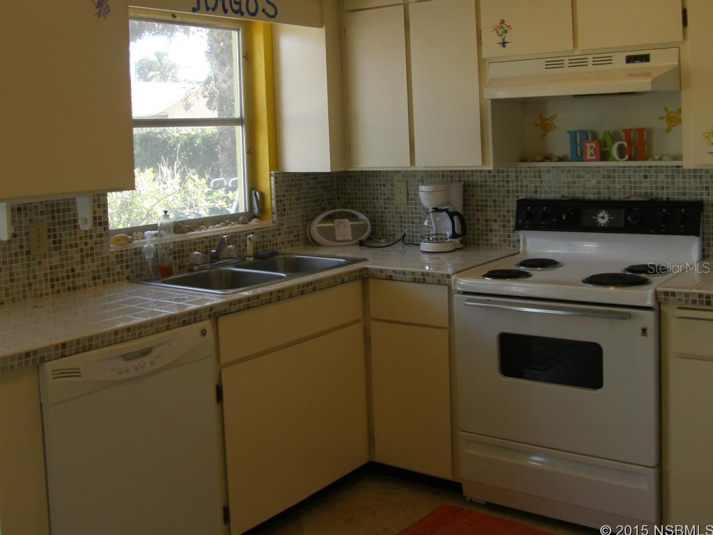 Boardwalk 09-17-34 - Residential