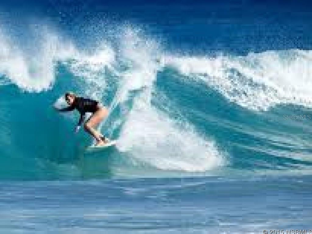 Boardwalk 09-17-34 - Residential