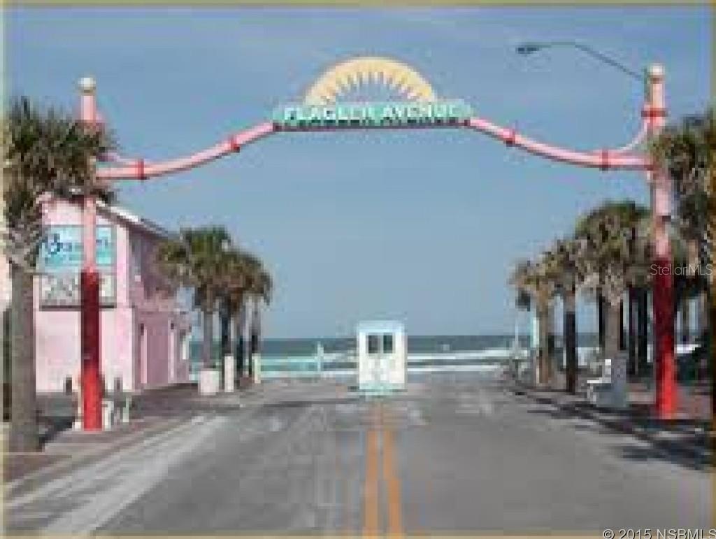 Boardwalk 09-17-34 - Residential