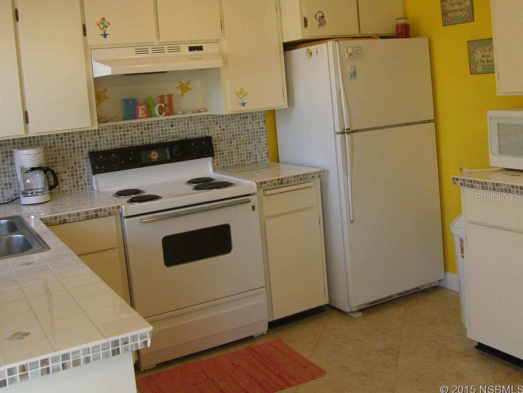 Boardwalk 09-17-34 - Residential