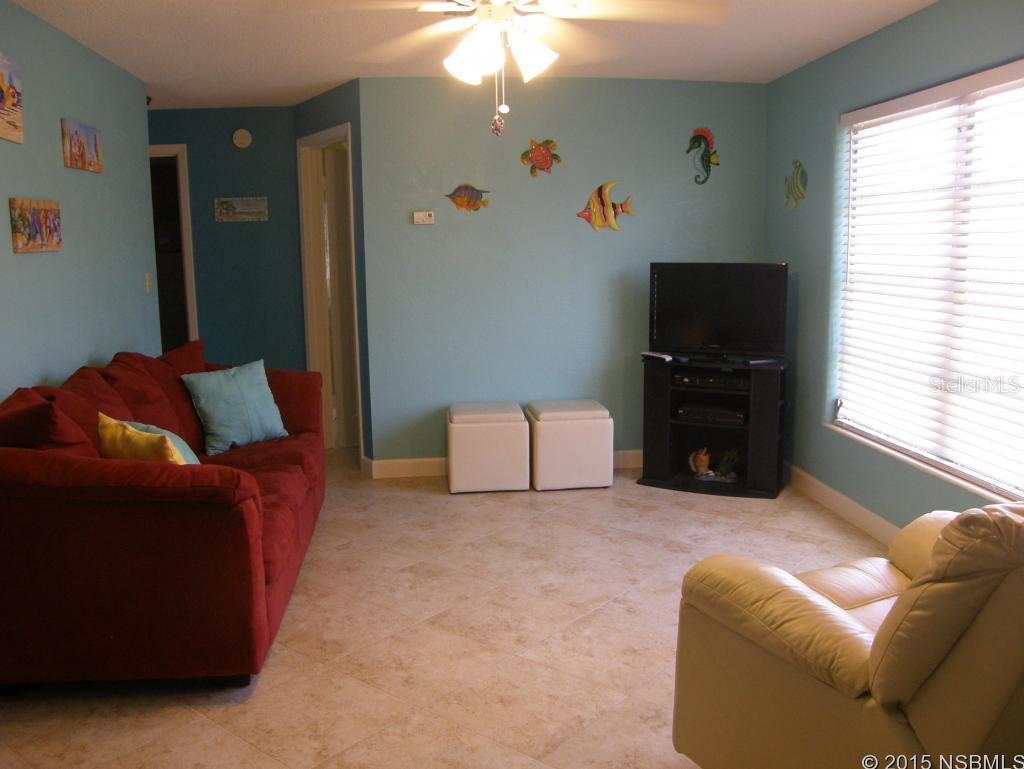 Boardwalk 09-17-34 - Residential