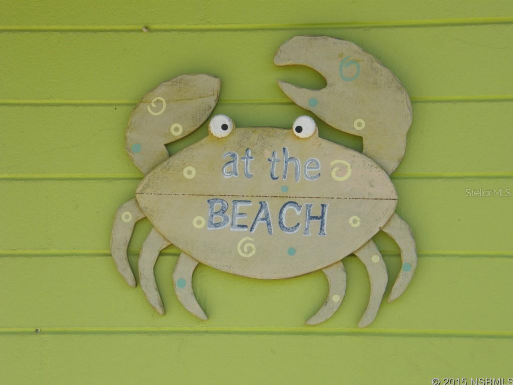 Boardwalk 09-17-34 - Residential