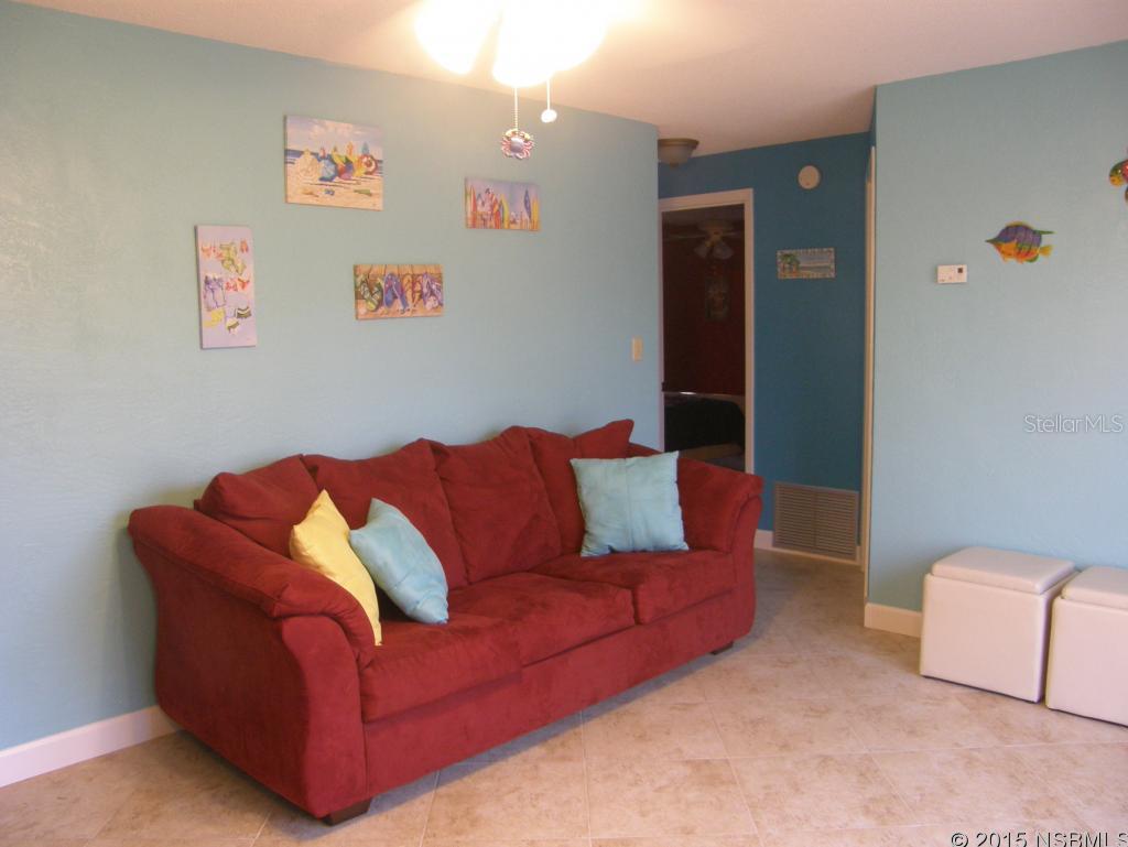 Boardwalk 09-17-34 - Residential