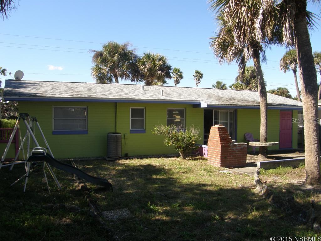 Boardwalk 09-17-34 - Residential