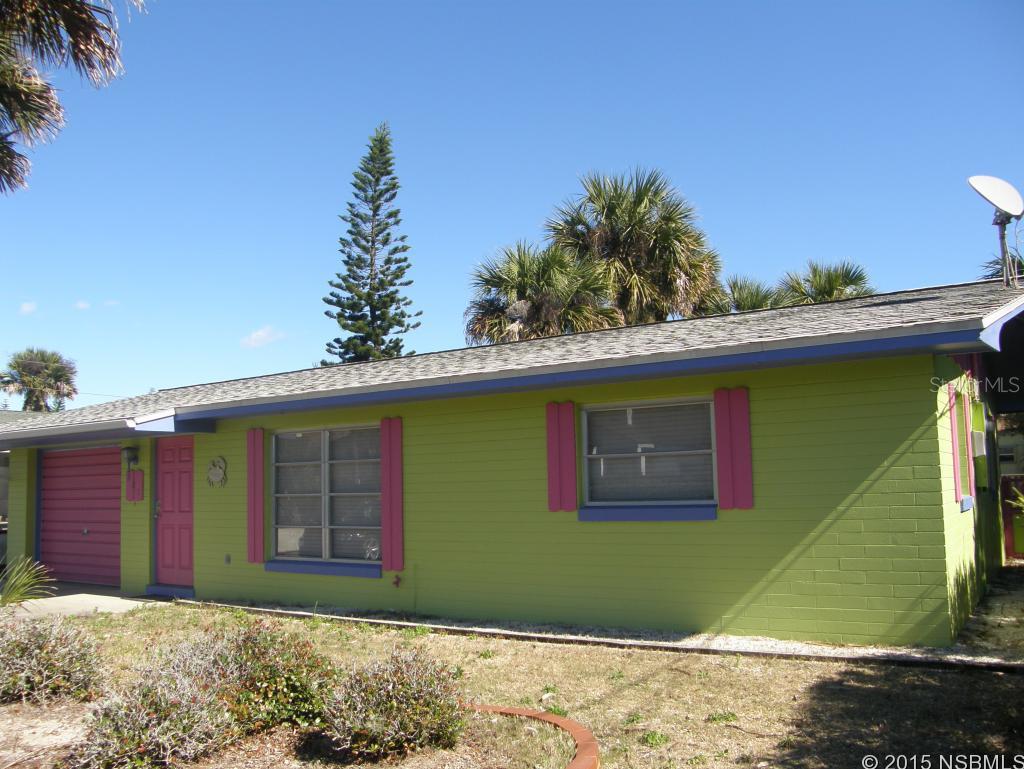 Boardwalk 09-17-34 - Residential