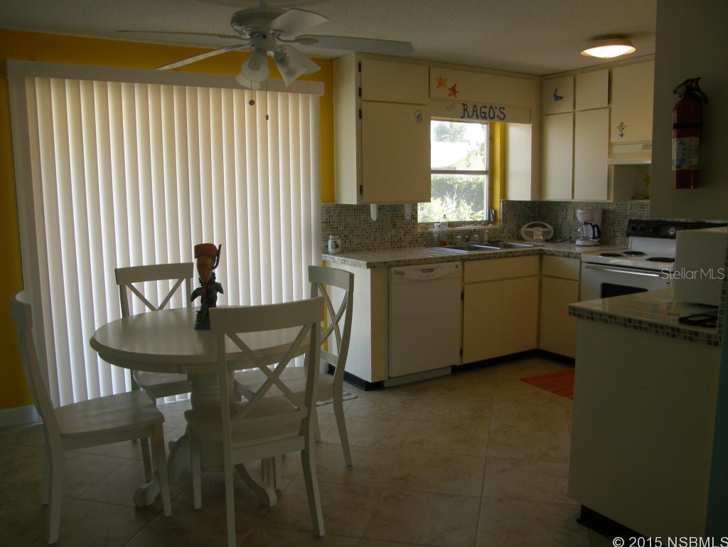 Boardwalk 09-17-34 - Residential