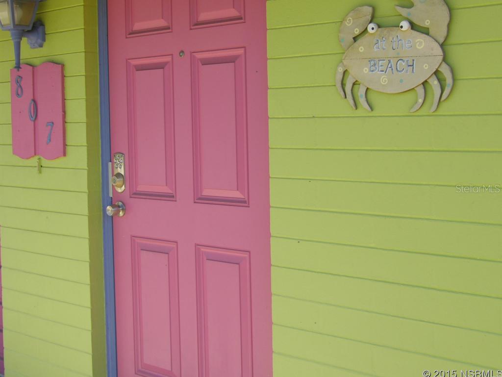 Boardwalk 09-17-34 - Residential