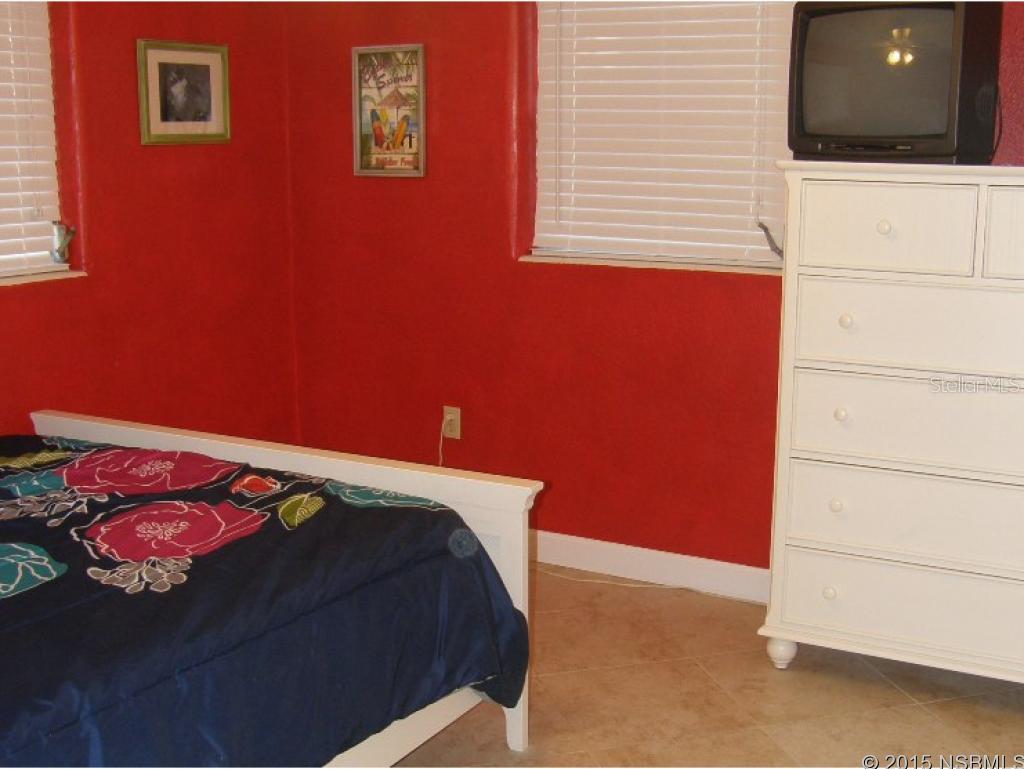 Boardwalk 09-17-34 - Residential