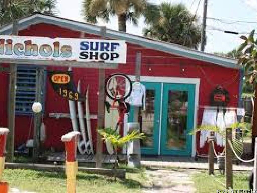 Boardwalk 09-17-34 - Residential