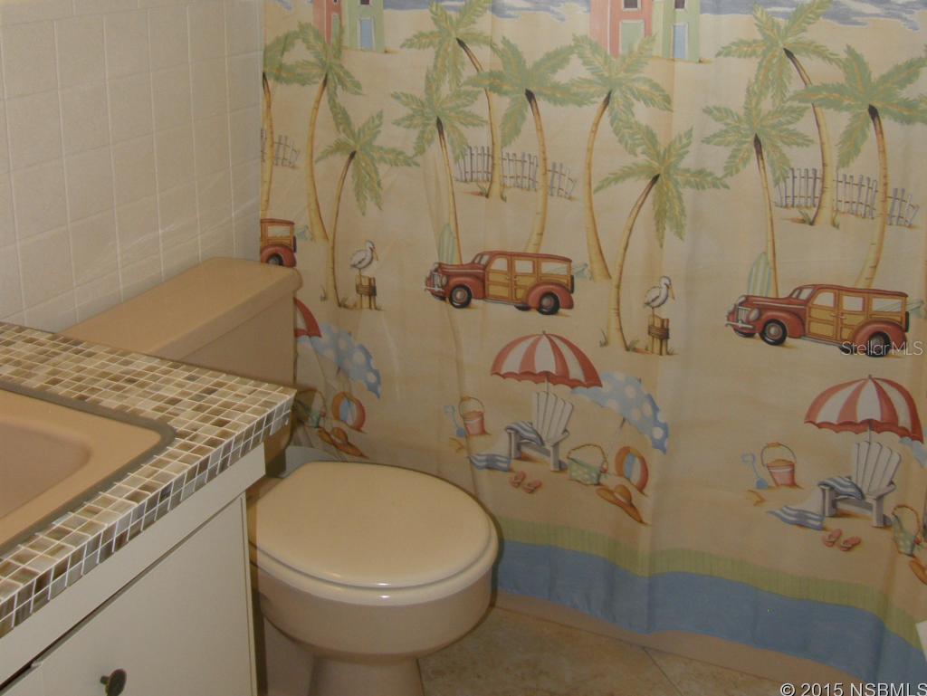 Boardwalk 09-17-34 - Residential