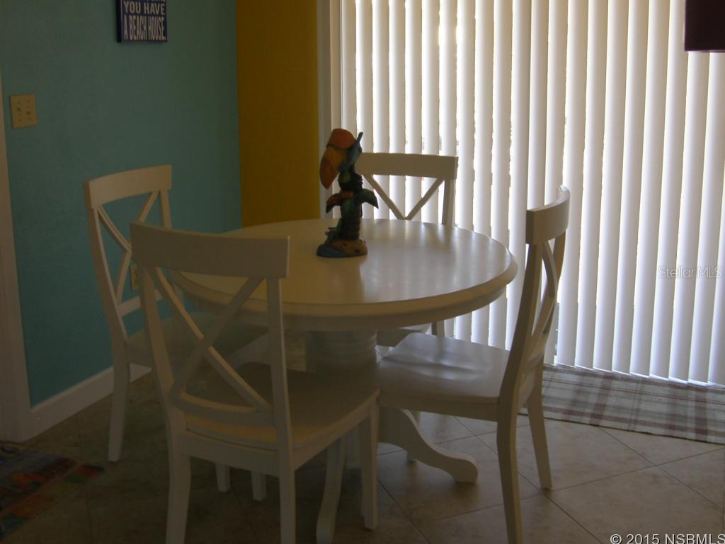 Boardwalk 09-17-34 - Residential