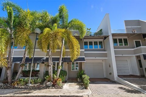 1854 MCLEARY SAN JUAN  00911