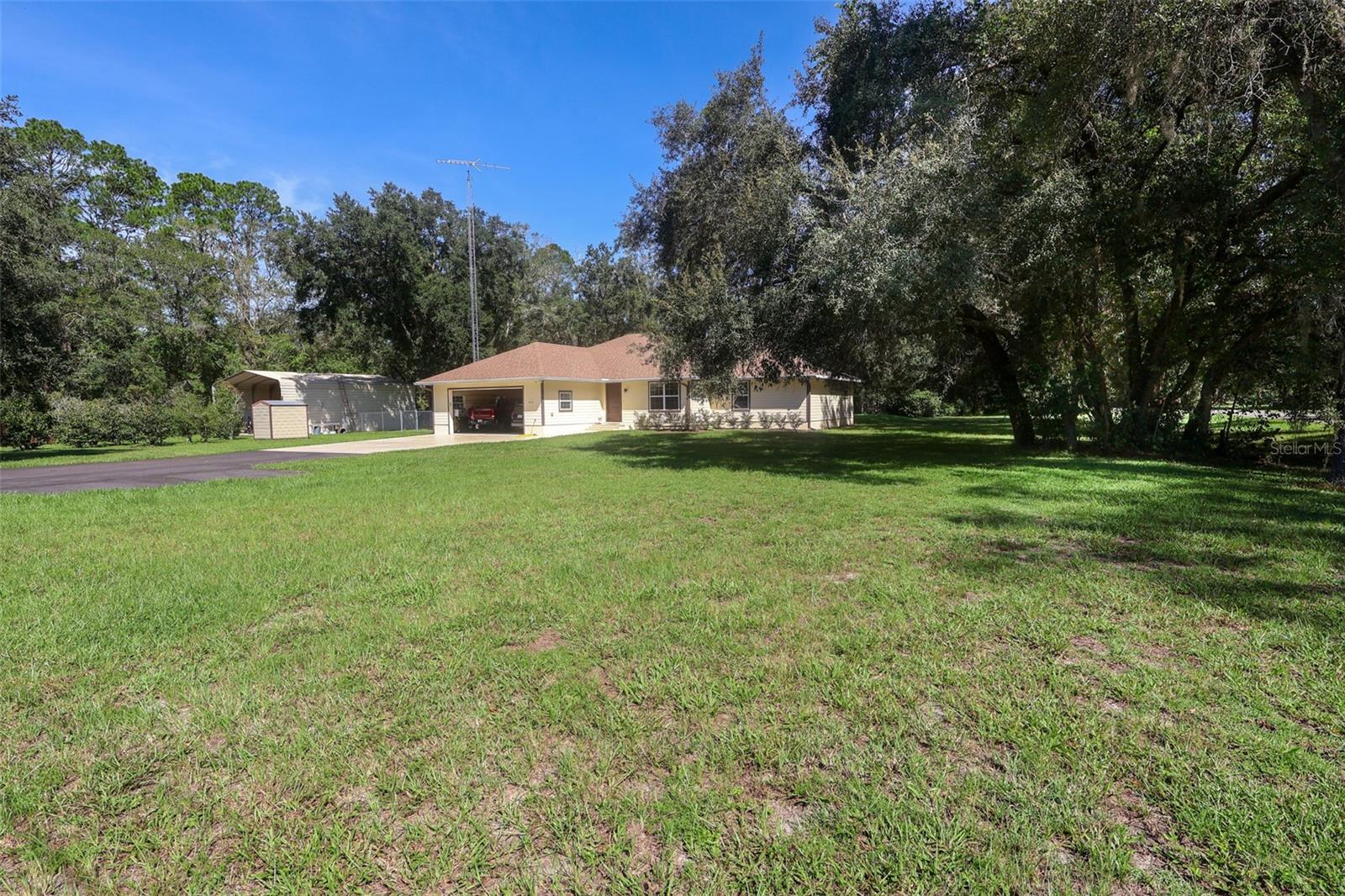 6723 SW 95TH STREET
