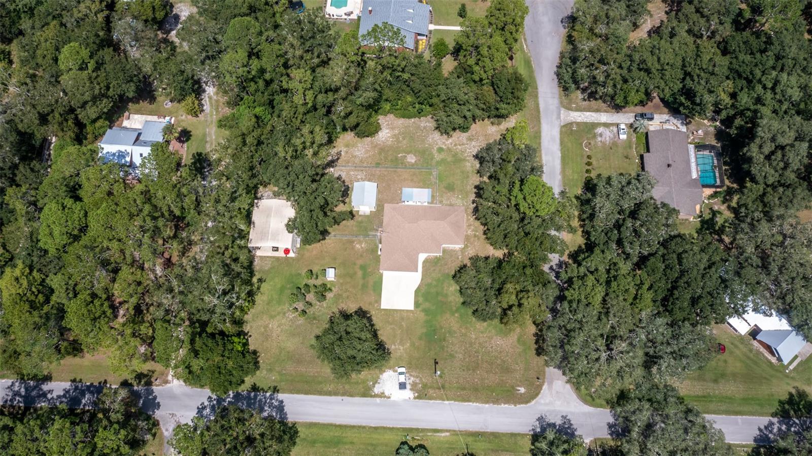 6723 SW 95TH STREET