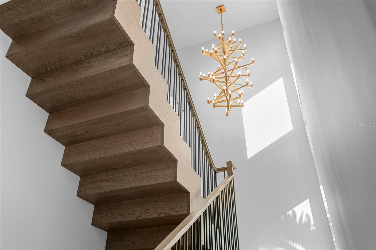 SNELL ISLE ESTATES PT REP - Residential