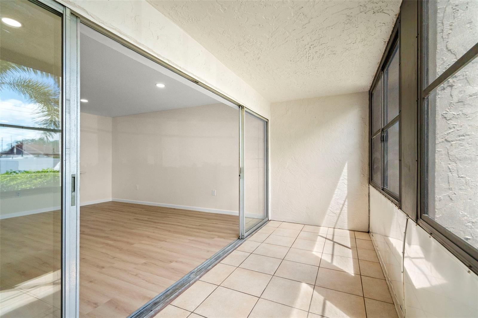 7701 STARKEY ROAD 445