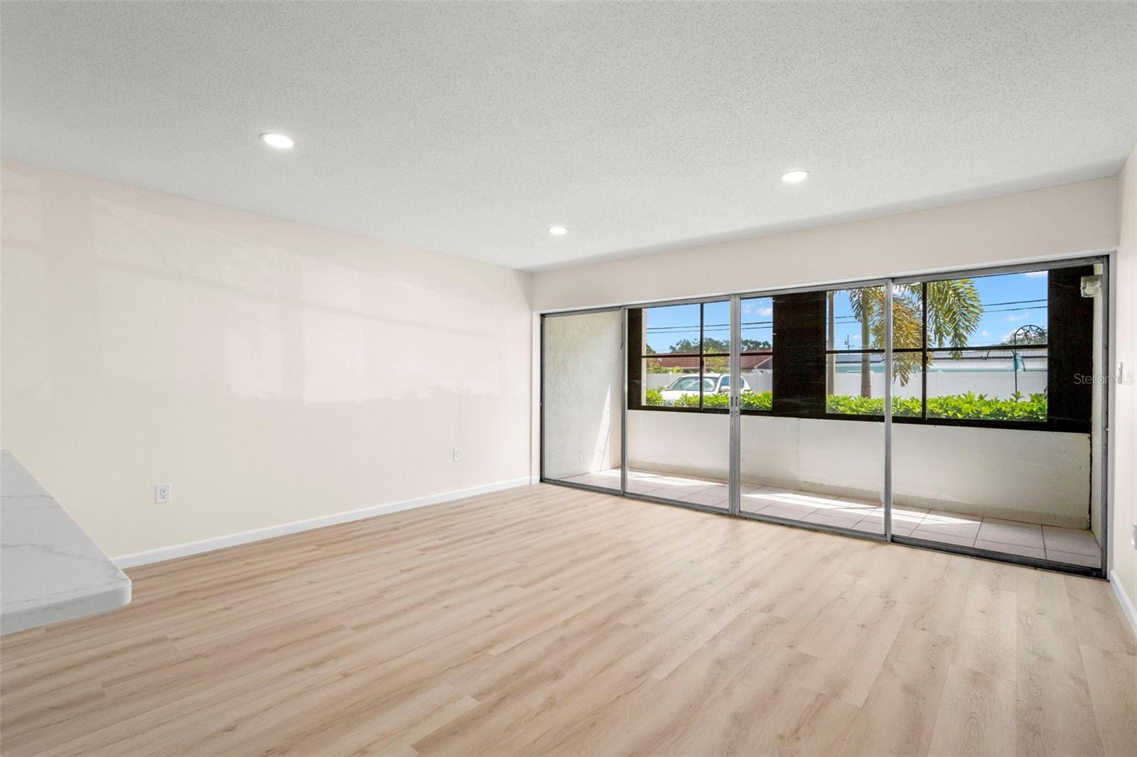 7701 STARKEY ROAD 445