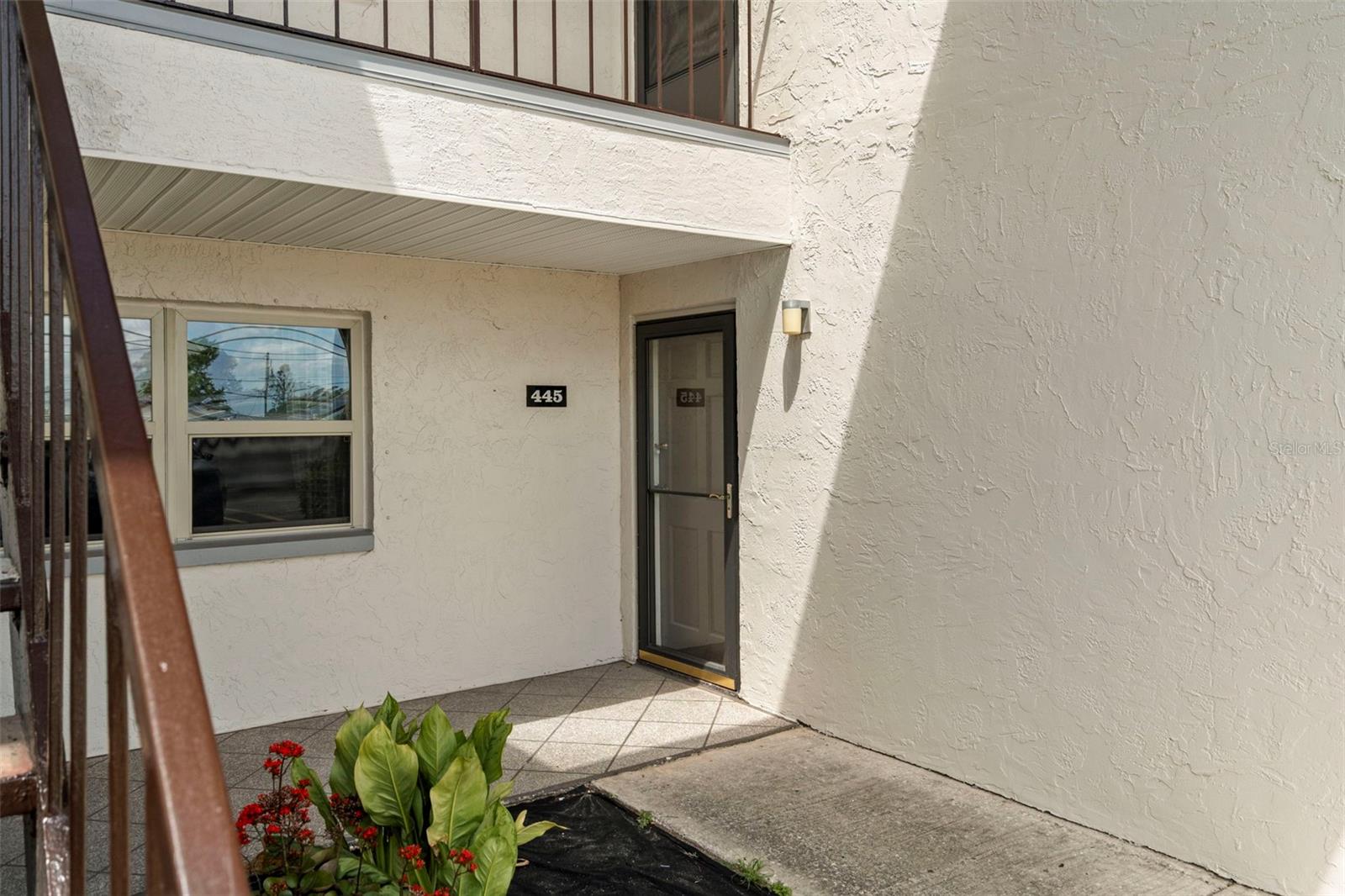 7701 STARKEY ROAD 445