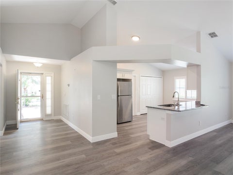 Tiny photo for 3667 Eversholt Street, Clermont, FL 34711 (MLS # G5113643)