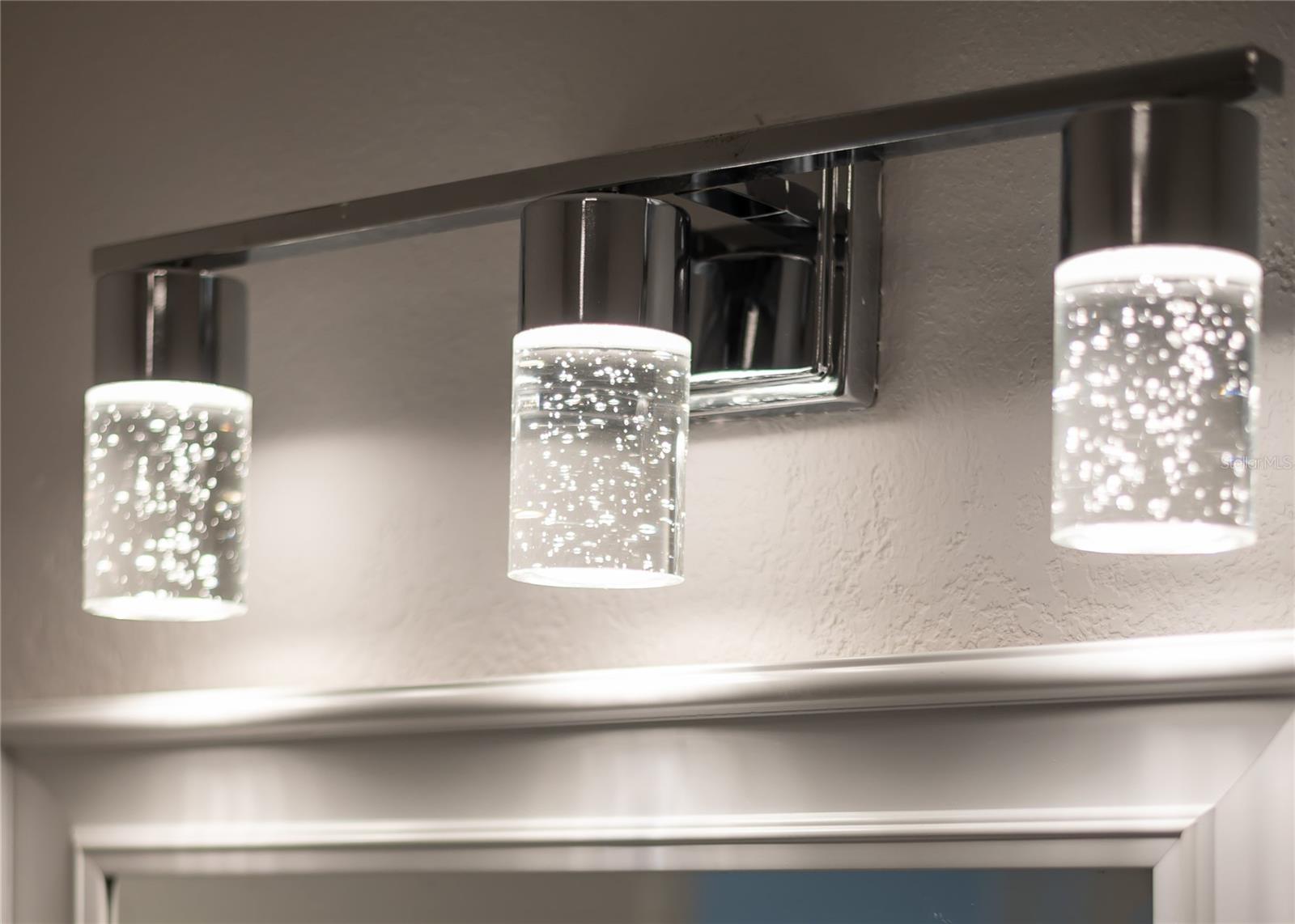 VALENCIA PLACE - Residential