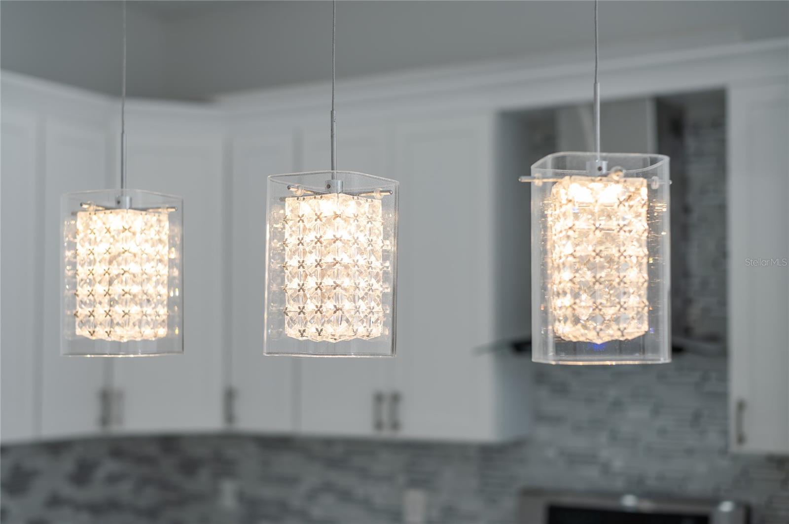 VALENCIA PLACE - Residential