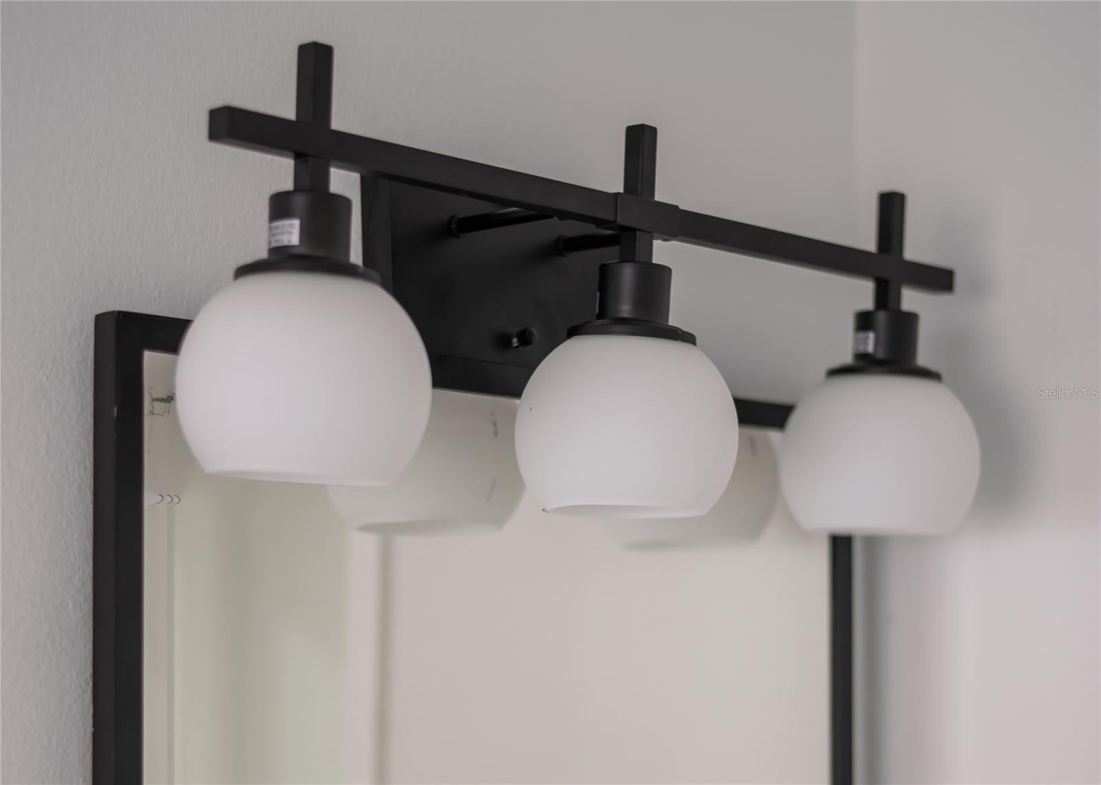 VALENCIA PLACE - Residential