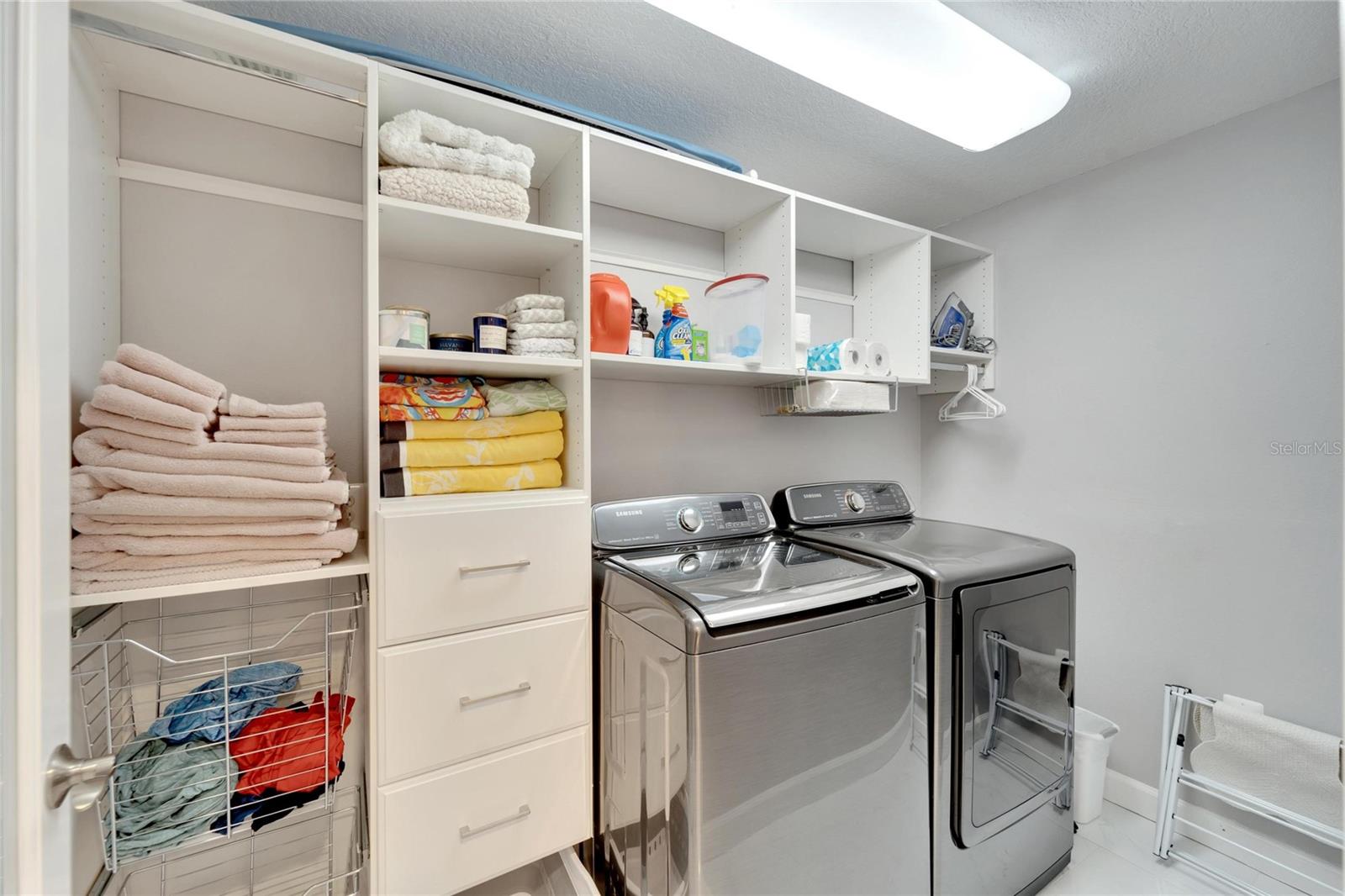 PARADISE ISLAND 1ST ADD - Residential