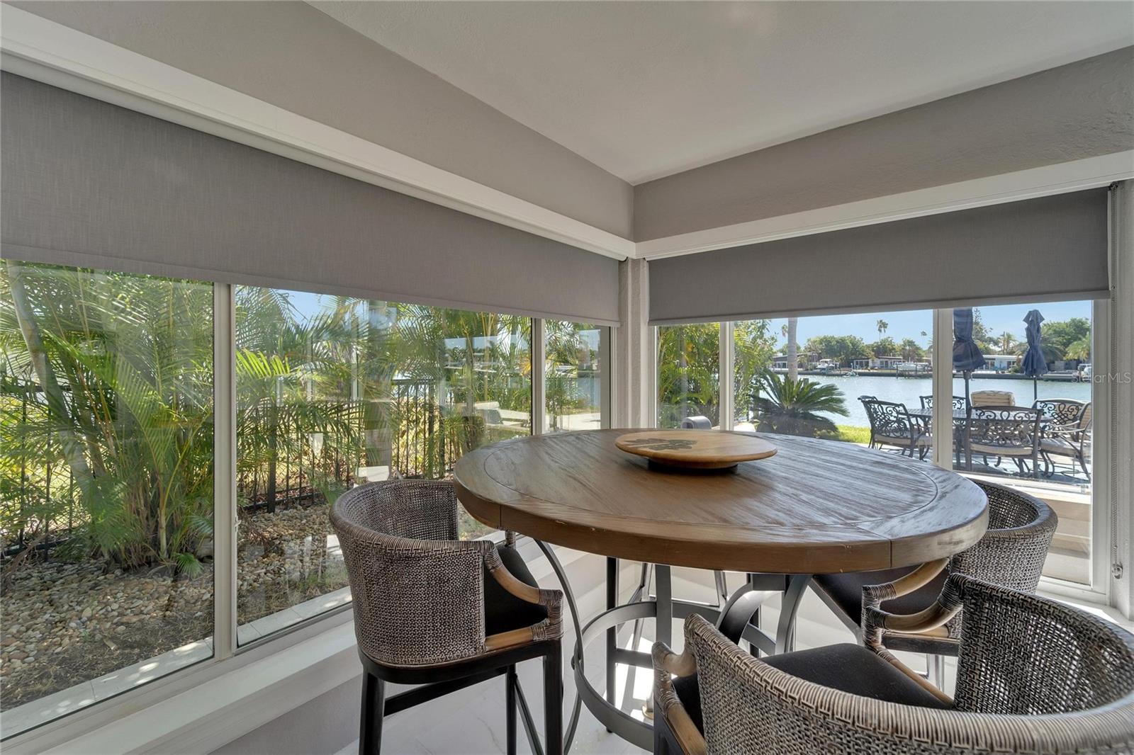 PARADISE ISLAND 1ST ADD - Residential