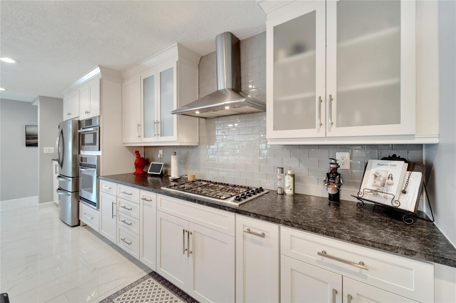 PARADISE ISLAND 1ST ADD - Residential