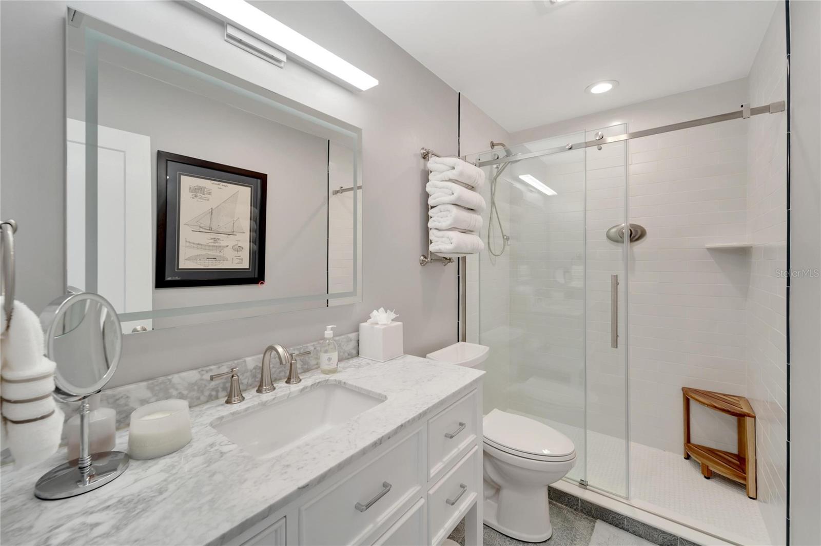 PARADISE ISLAND 1ST ADD - Residential