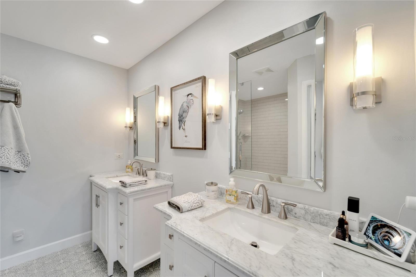 PARADISE ISLAND 1ST ADD - Residential