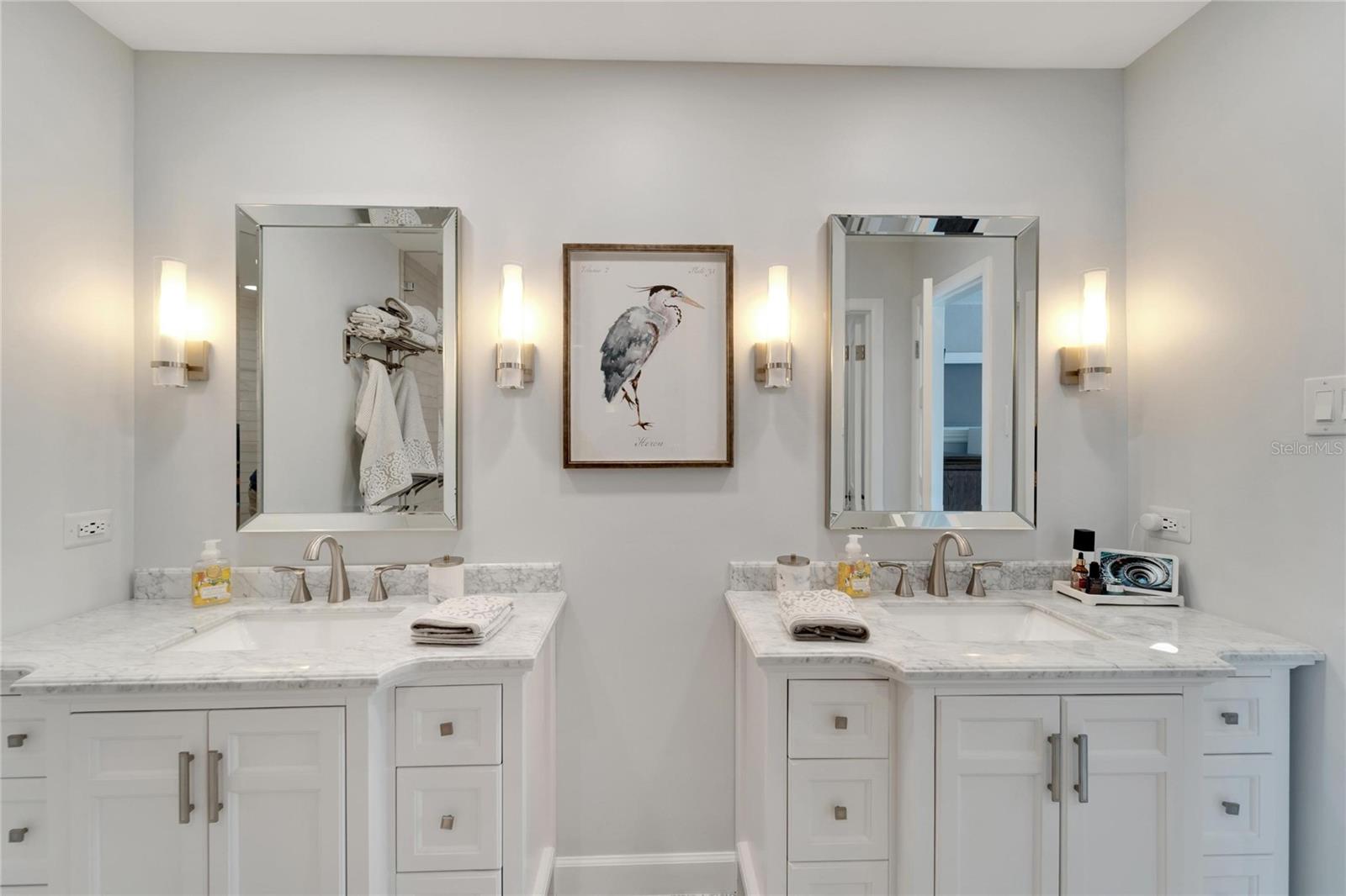 PARADISE ISLAND 1ST ADD - Residential